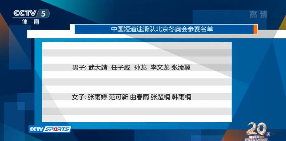 法媒：尤文与阿森纳联系，商谈托马斯冬窗转会事宜据法国媒体Foot Mercato报道，尤文与阿森纳进行了联系，商谈托马斯的转会事宜。